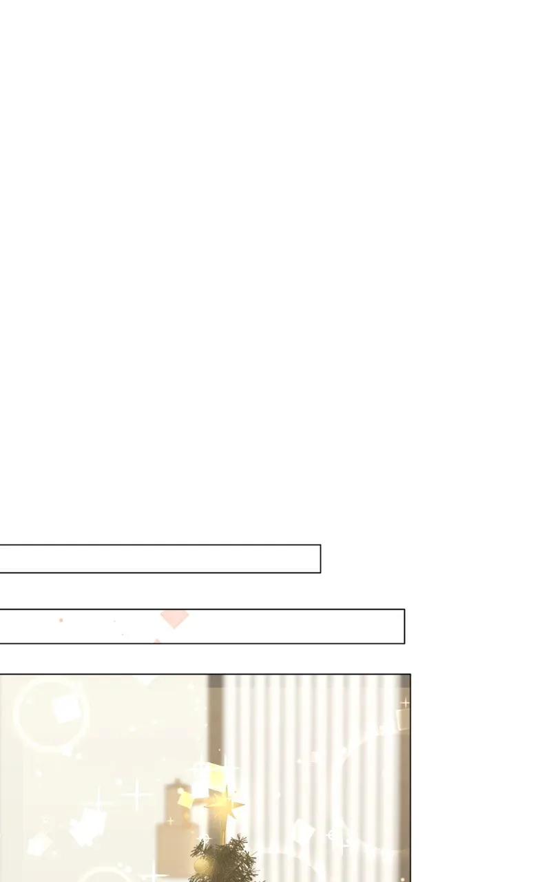 Read Locked Onto You chapter 73 image 85 on Lezhin