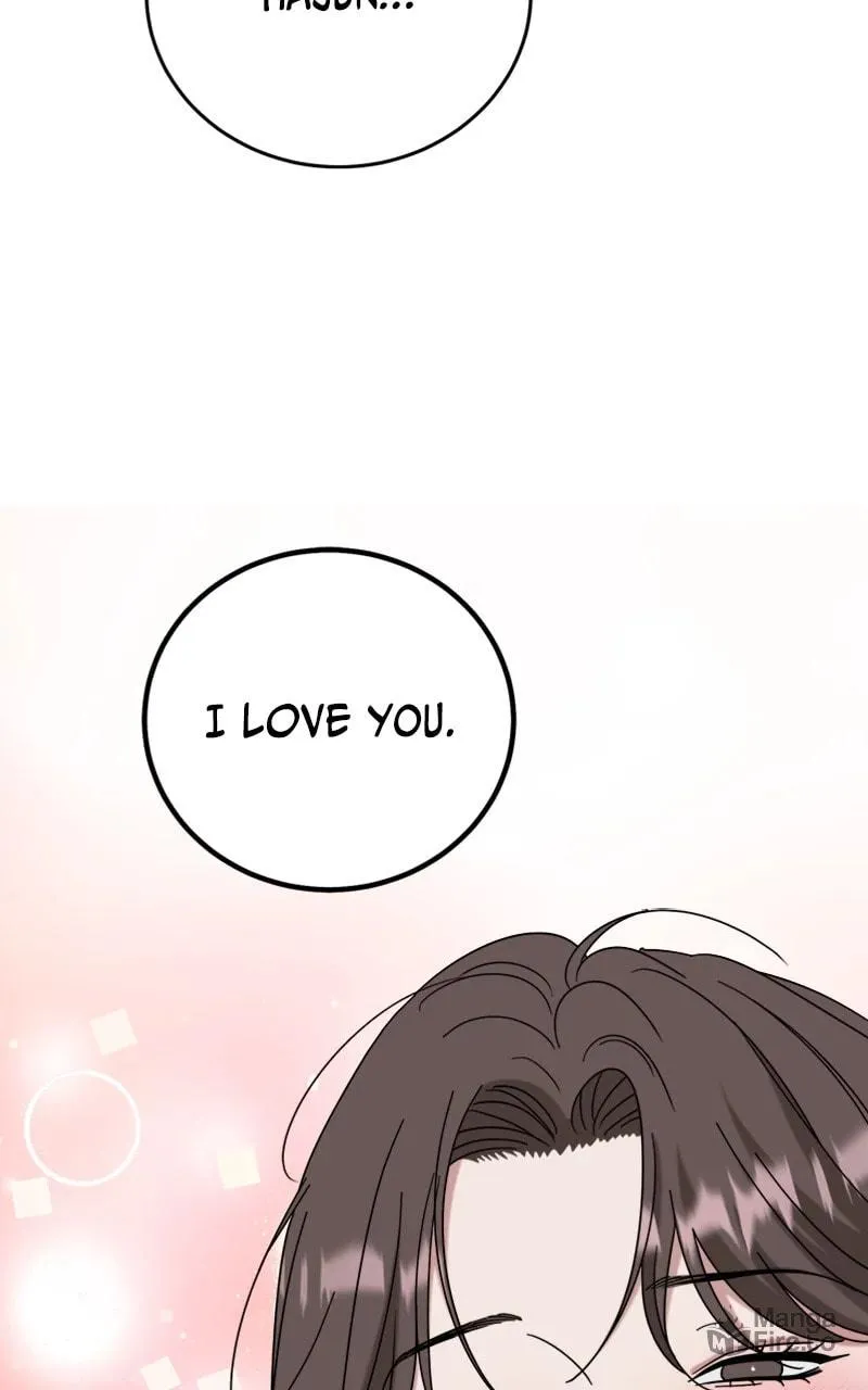 Read Locked Onto You chapter 73 image 89 on Lezhin