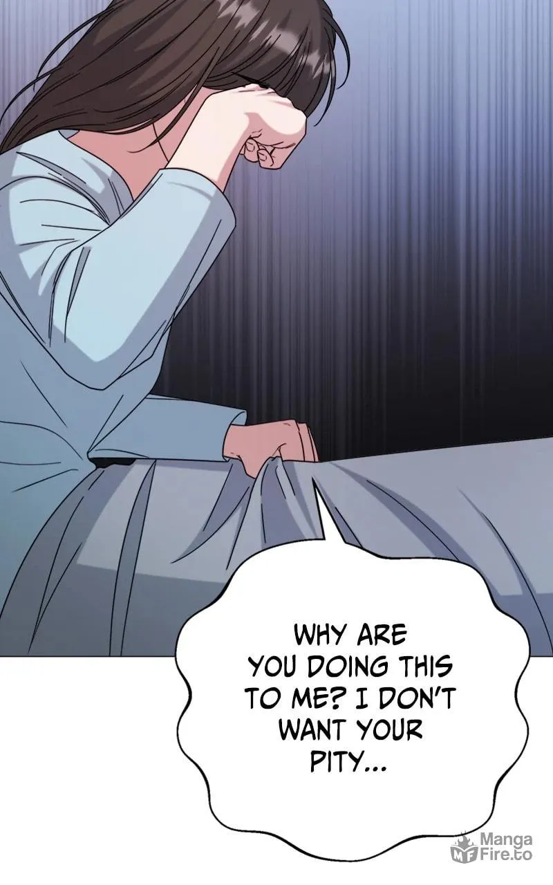 Read Locked Onto You chapter 73 image 9 on Lezhin