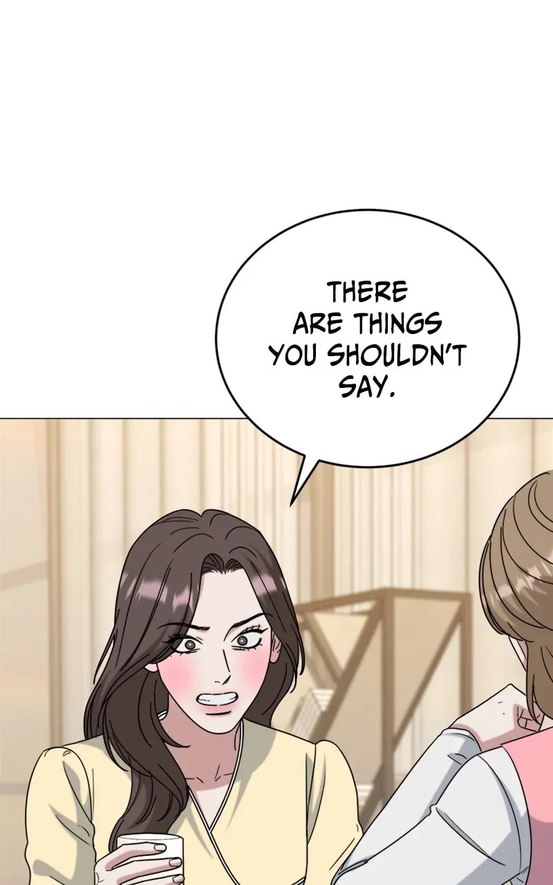 Read Locked Onto You chapter 74 image 100 on Lezhin
