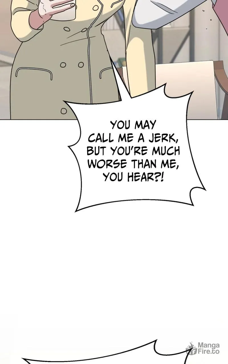 Read Locked Onto You chapter 74 image 101 on Lezhin