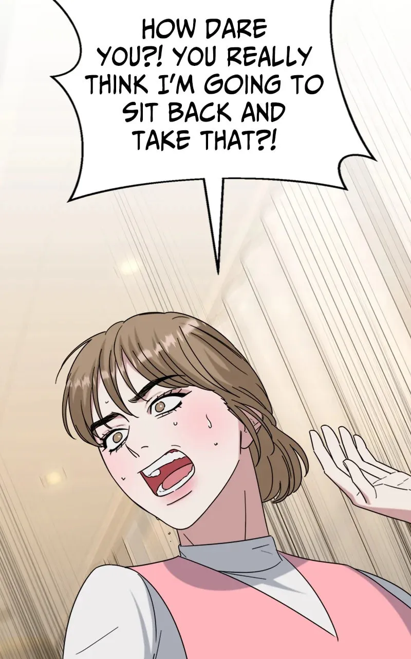 Read Locked Onto You chapter 74 image 102 on Lezhin