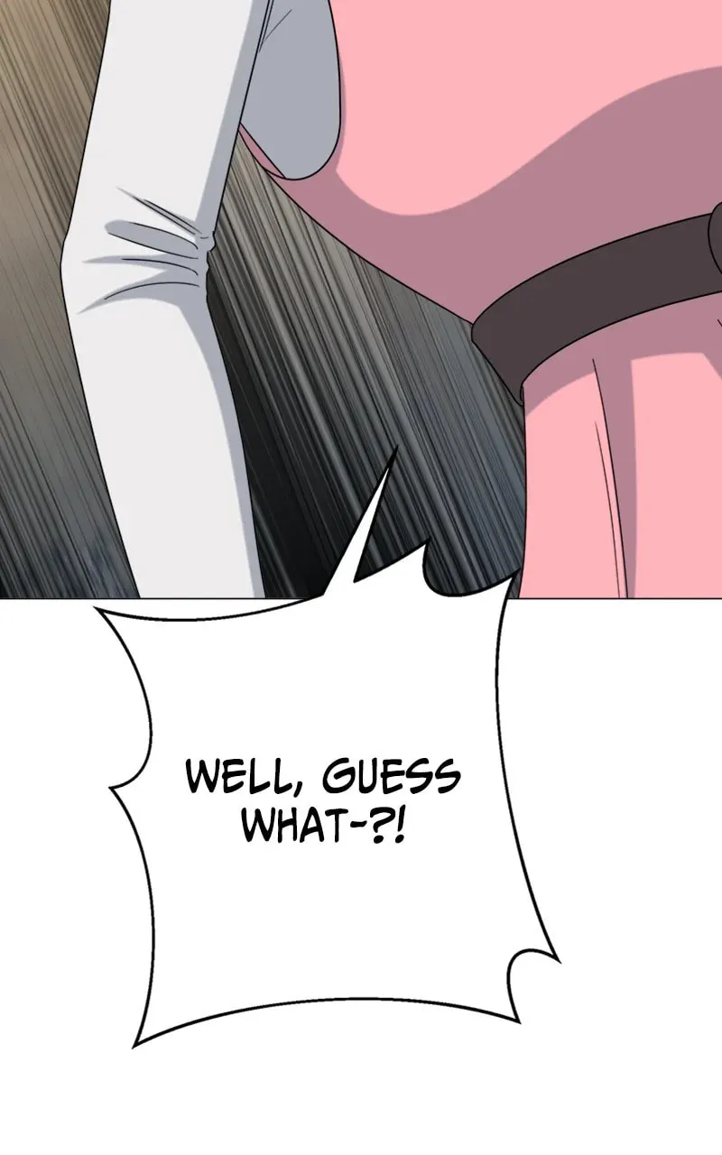 Read Locked Onto You chapter 74 image 103 on Lezhin