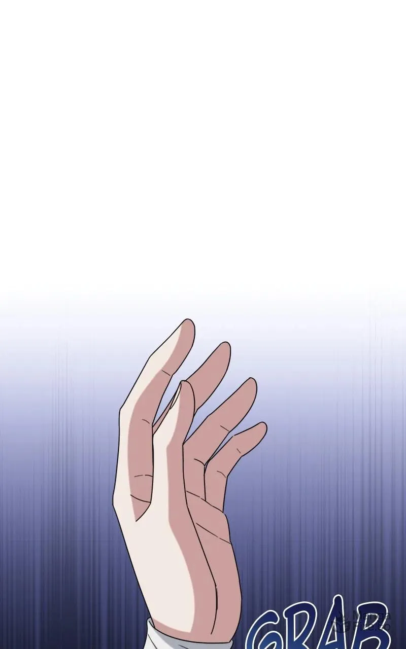 Read Locked Onto You chapter 74 image 104 on Lezhin