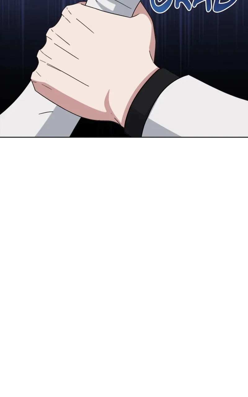 Read Locked Onto You chapter 74 image 105 on Lezhin