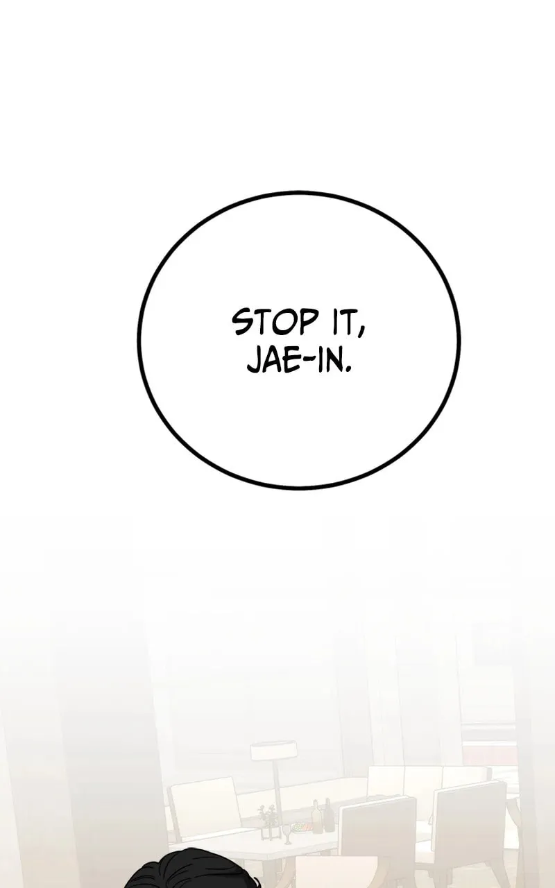 Read Locked Onto You chapter 74 image 106 on Lezhin