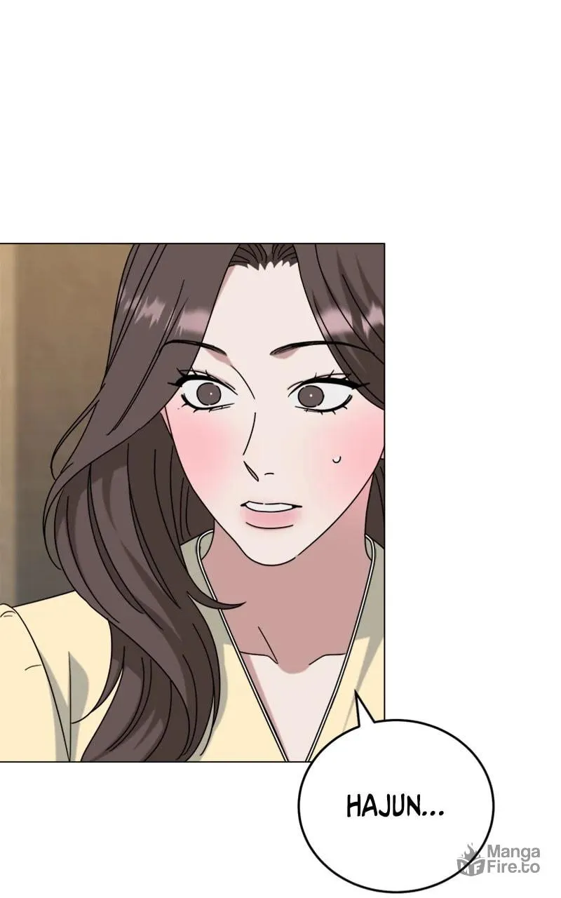 Read Locked Onto You chapter 74 image 109 on Lezhin