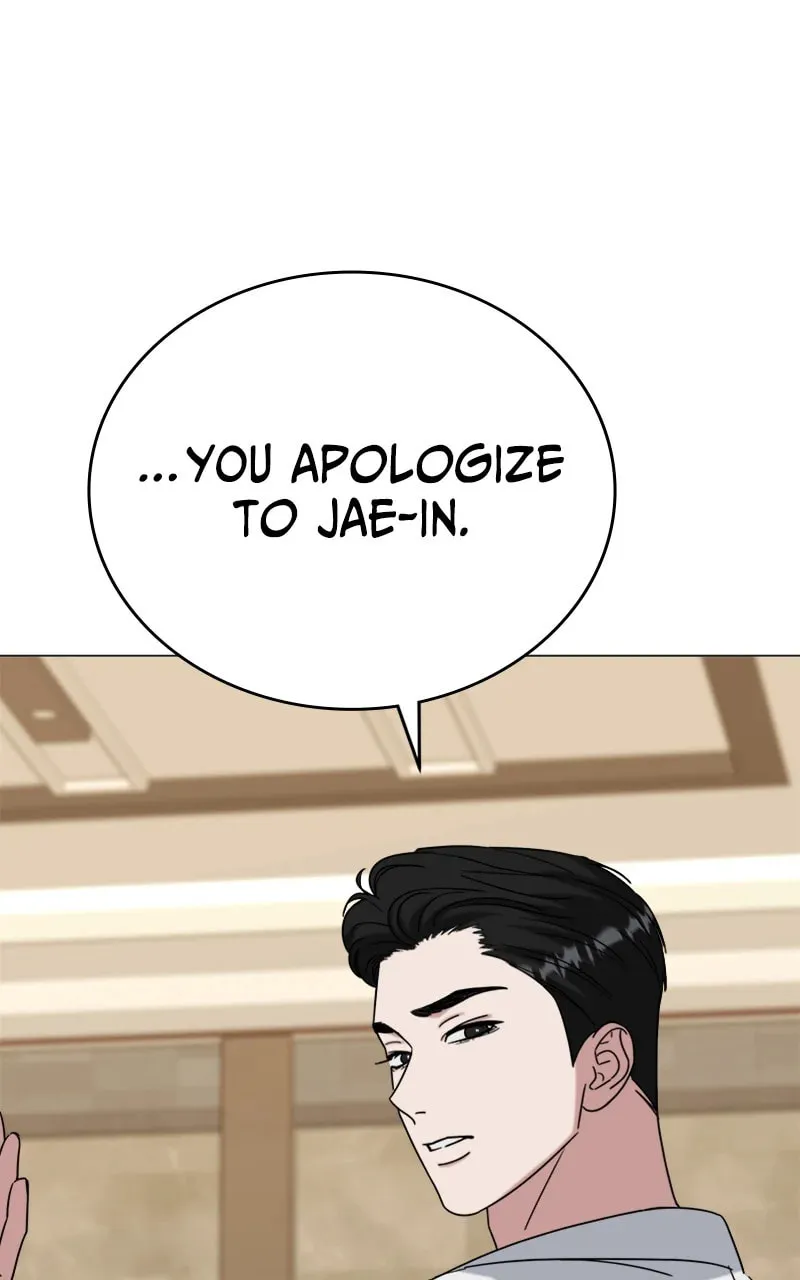 Read Locked Onto You chapter 74 image 111 on Lezhin
