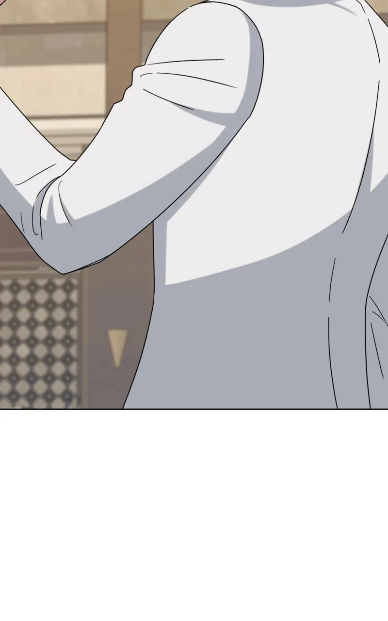Read Locked Onto You chapter 74 image 112 on Lezhin