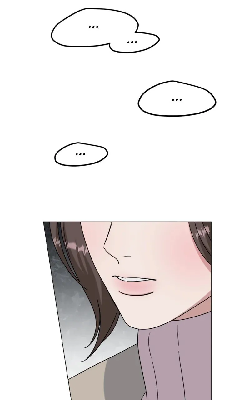 Read Locked Onto You chapter 74 image 12 on Lezhin