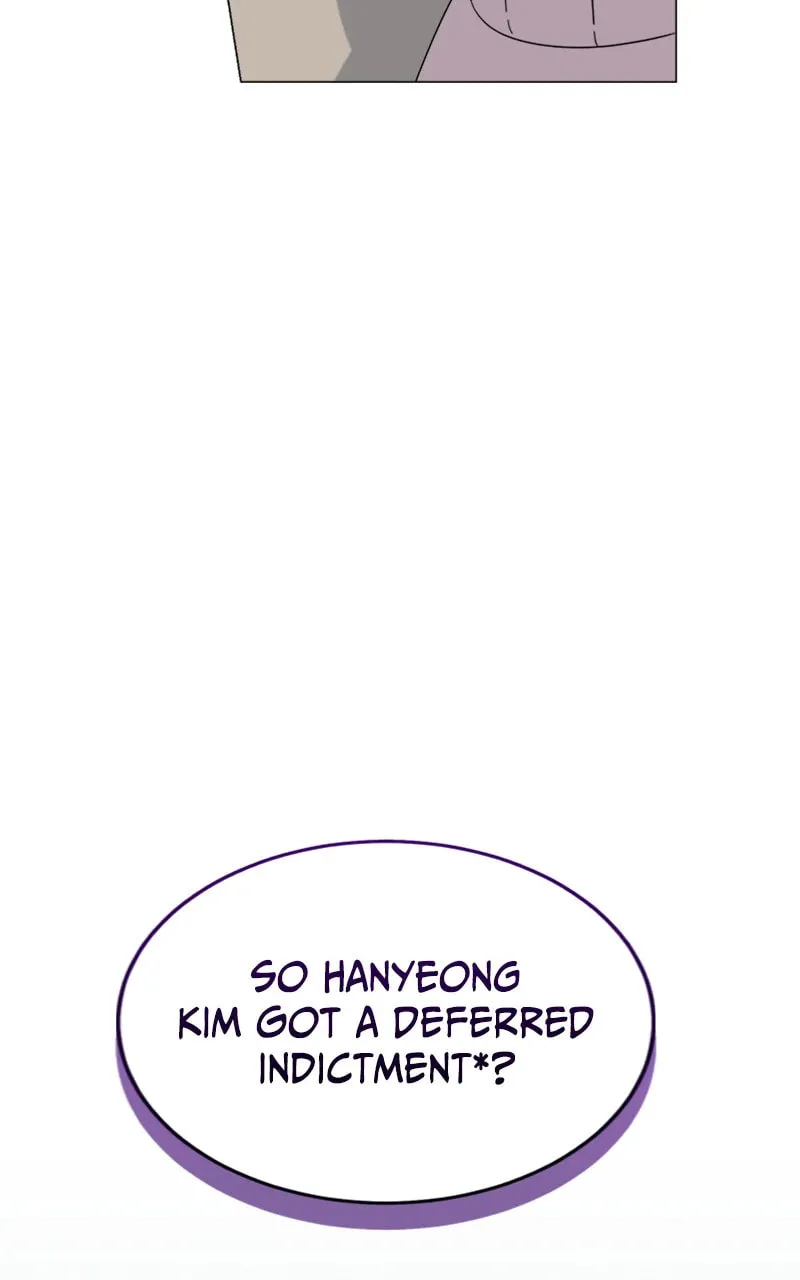 Read Locked Onto You chapter 74 image 13 on Lezhin
