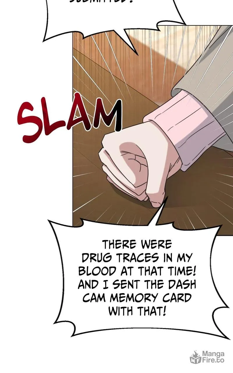 Read Locked Onto You chapter 74 image 19 on Lezhin