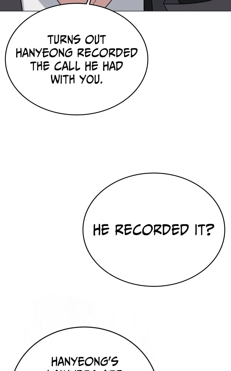 Read Locked Onto You chapter 74 image 21 on Lezhin