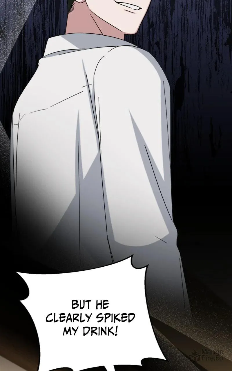 Read Locked Onto You chapter 74 image 23 on Lezhin