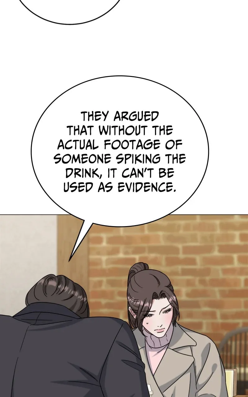 Read Locked Onto You chapter 74 image 25 on Lezhin