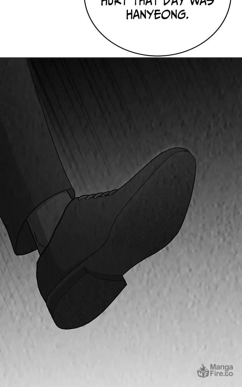 Read Locked Onto You chapter 74 image 29 on Lezhin
