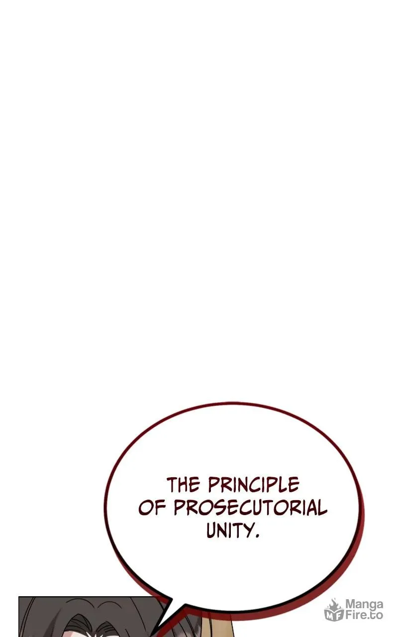 Read Locked Onto You chapter 74 image 32 on Lezhin