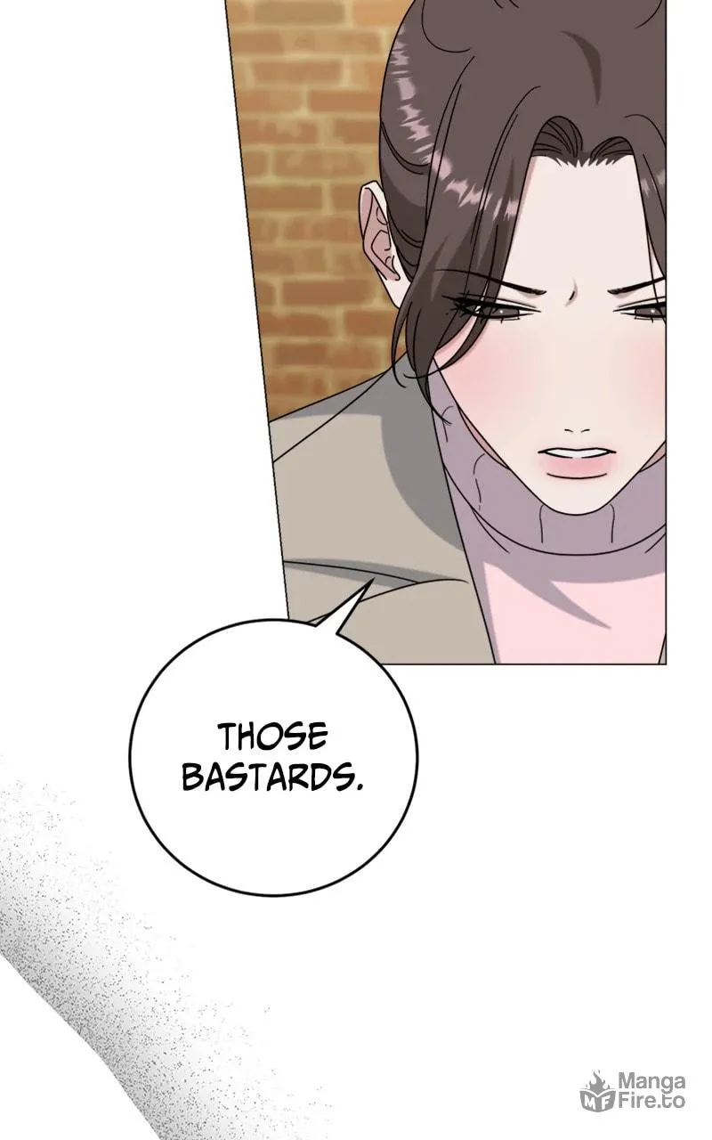 Read Locked Onto You chapter 74 image 34 on Lezhin