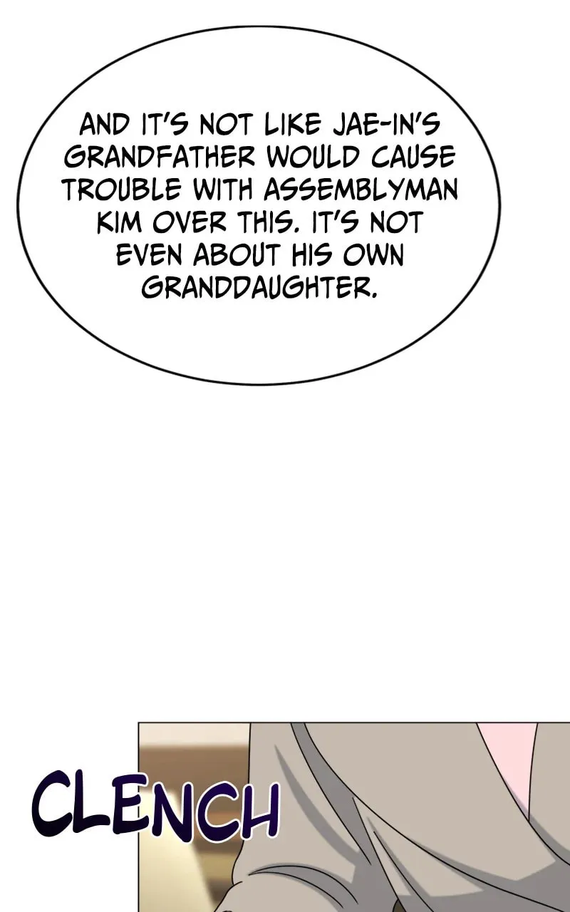 Read Locked Onto You chapter 74 image 40 on Lezhin