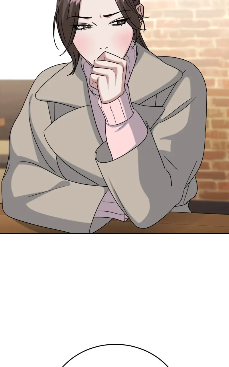 Read Locked Onto You chapter 74 image 45 on Lezhin