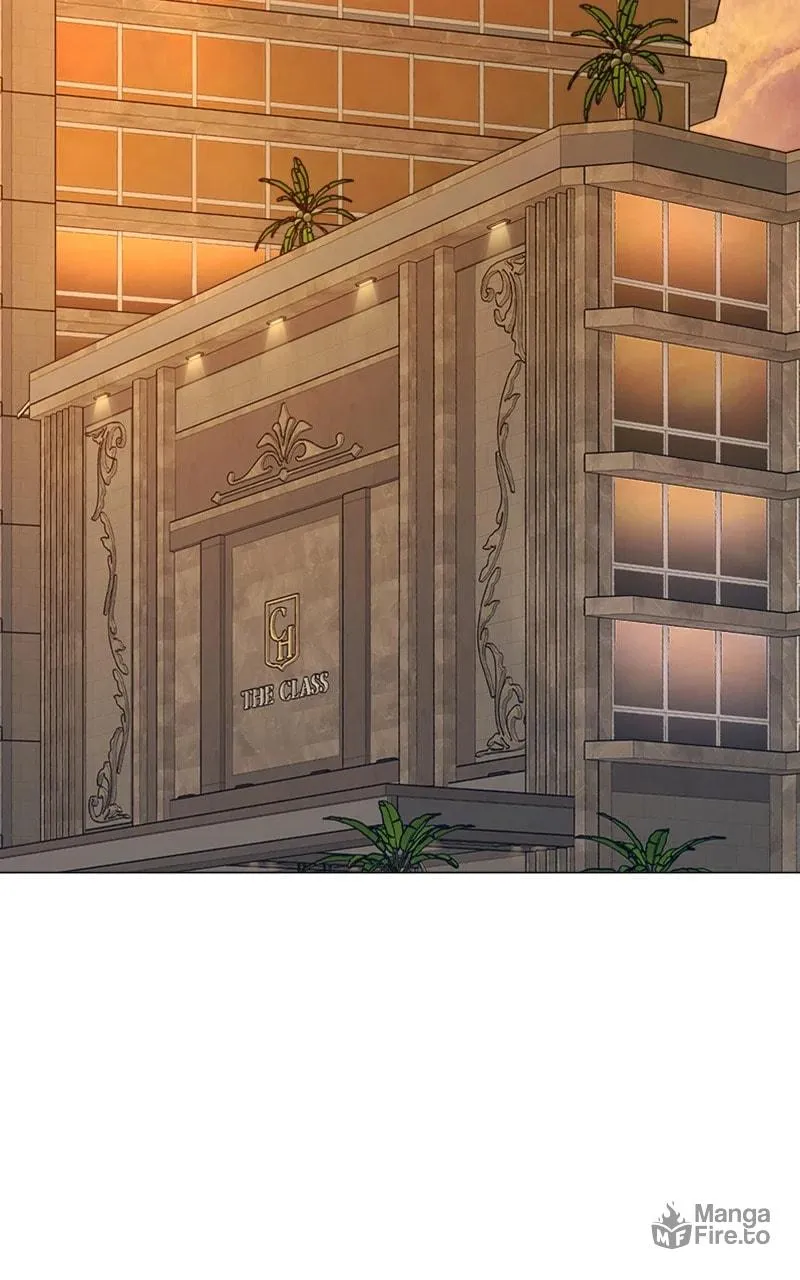 Read Locked Onto You chapter 74 image 47 on Lezhin