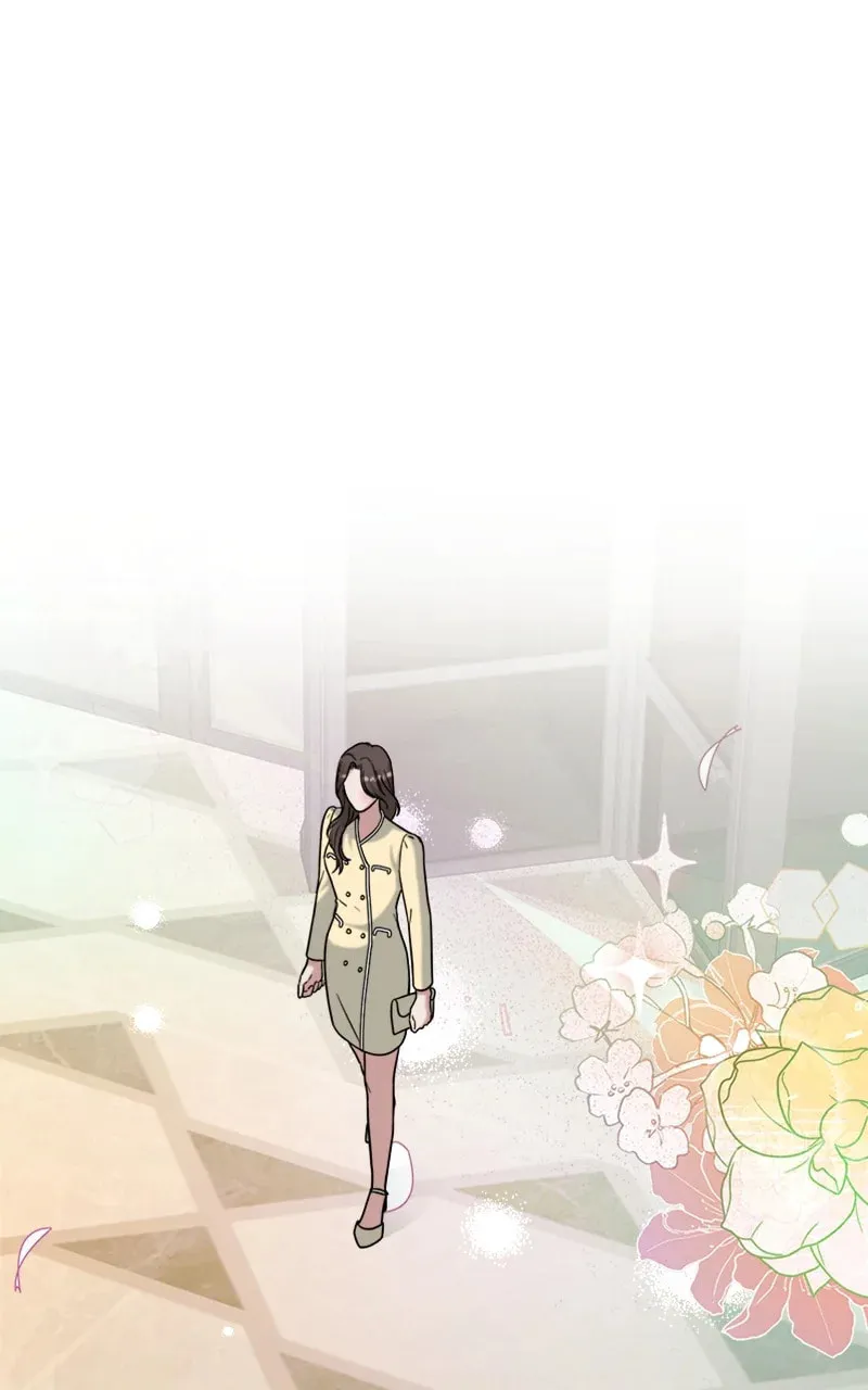 Read Locked Onto You chapter 74 image 48 on Lezhin