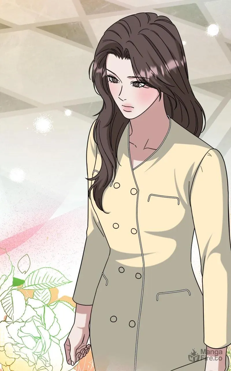 Read Locked Onto You chapter 74 image 49 on Lezhin