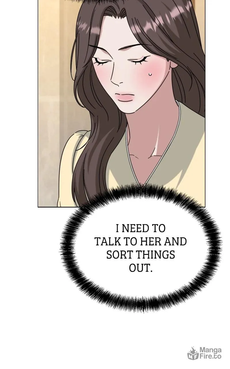 Read Locked Onto You chapter 74 image 53 on Lezhin