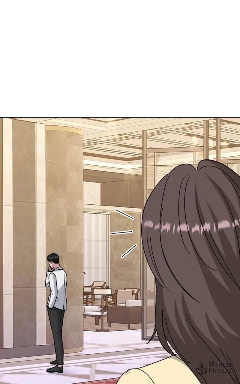 Read Locked Onto You chapter 74 image 54 on Lezhin