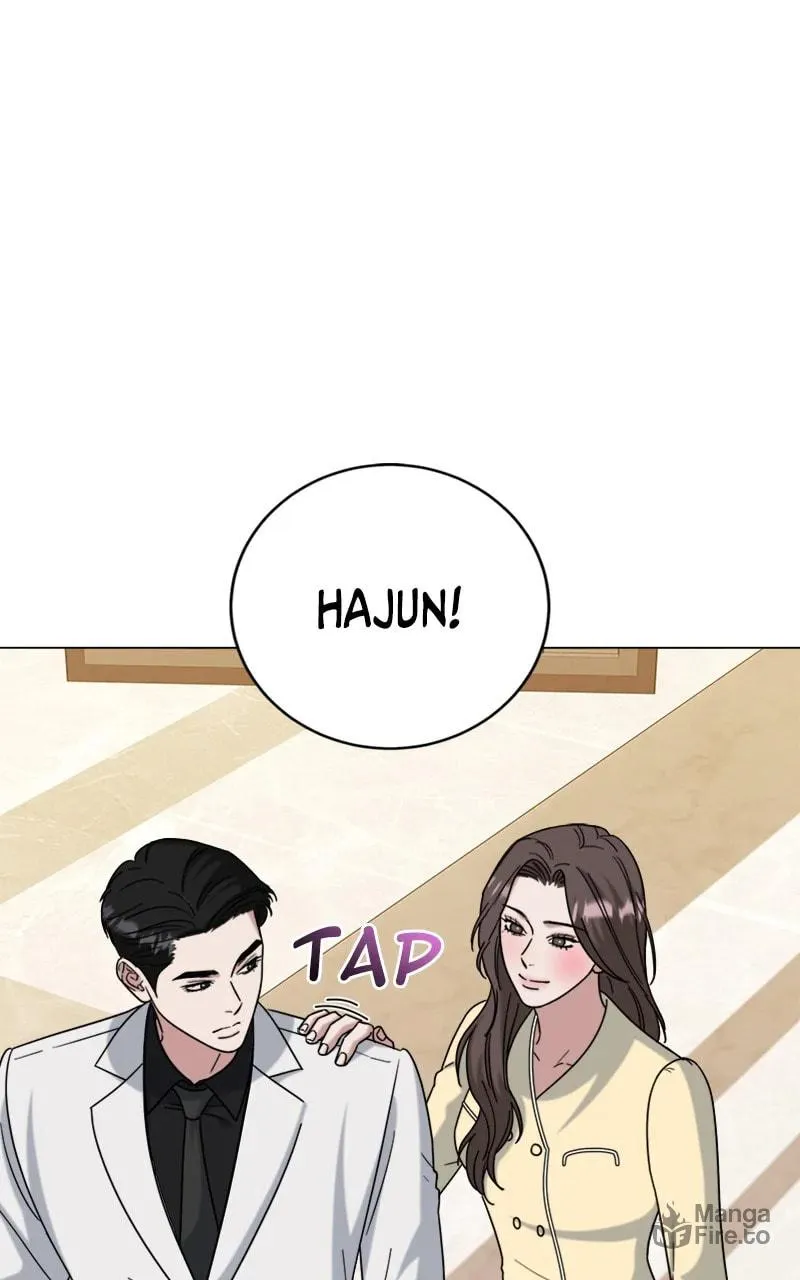 Read Locked Onto You chapter 74 image 56 on Lezhin
