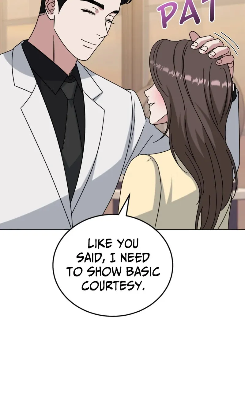Read Locked Onto You chapter 74 image 58 on Lezhin