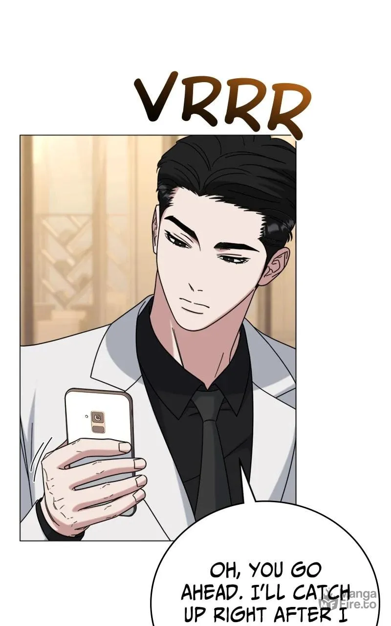 Read Locked Onto You chapter 74 image 59 on Lezhin
