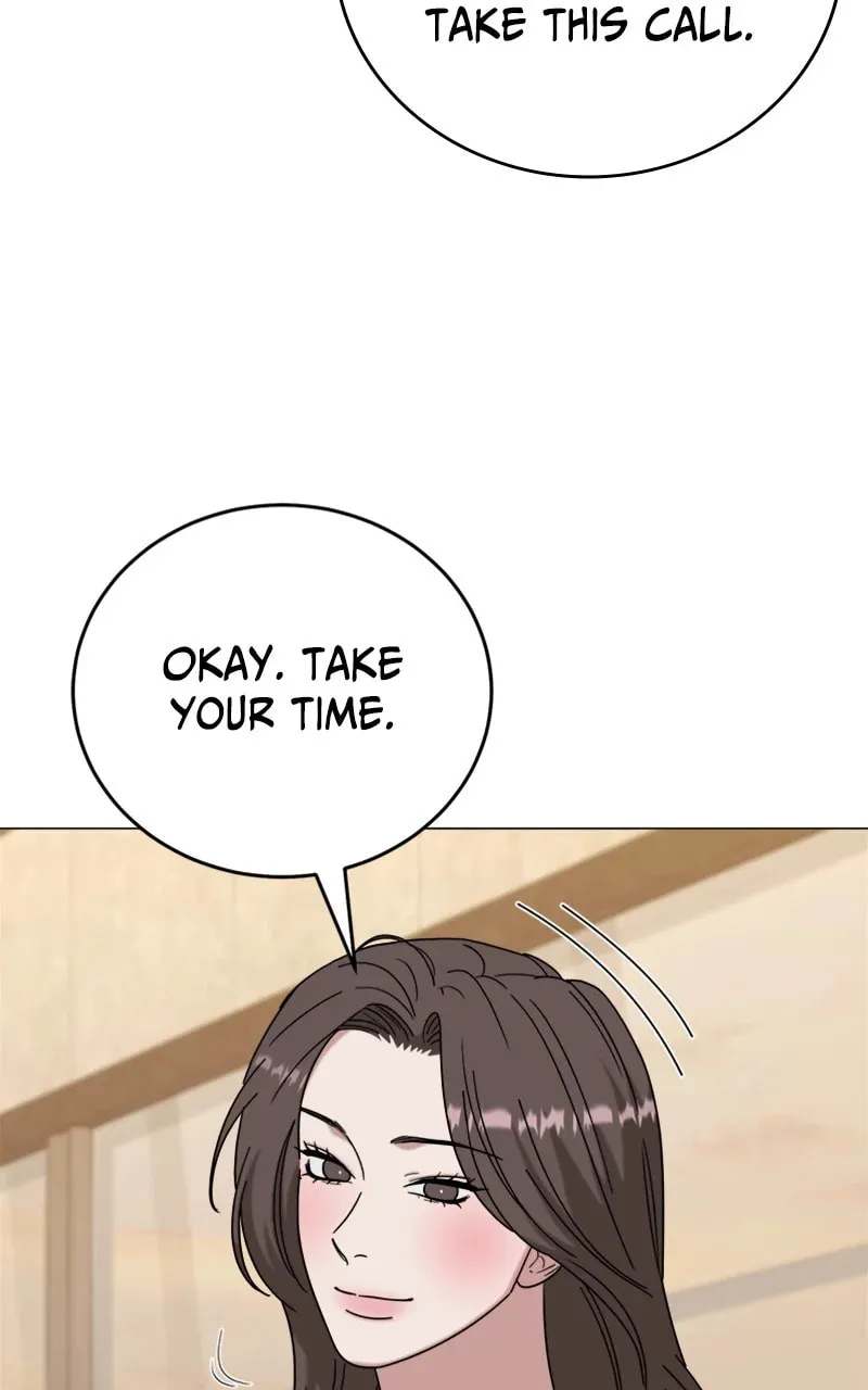 Read Locked Onto You chapter 74 image 60 on Lezhin