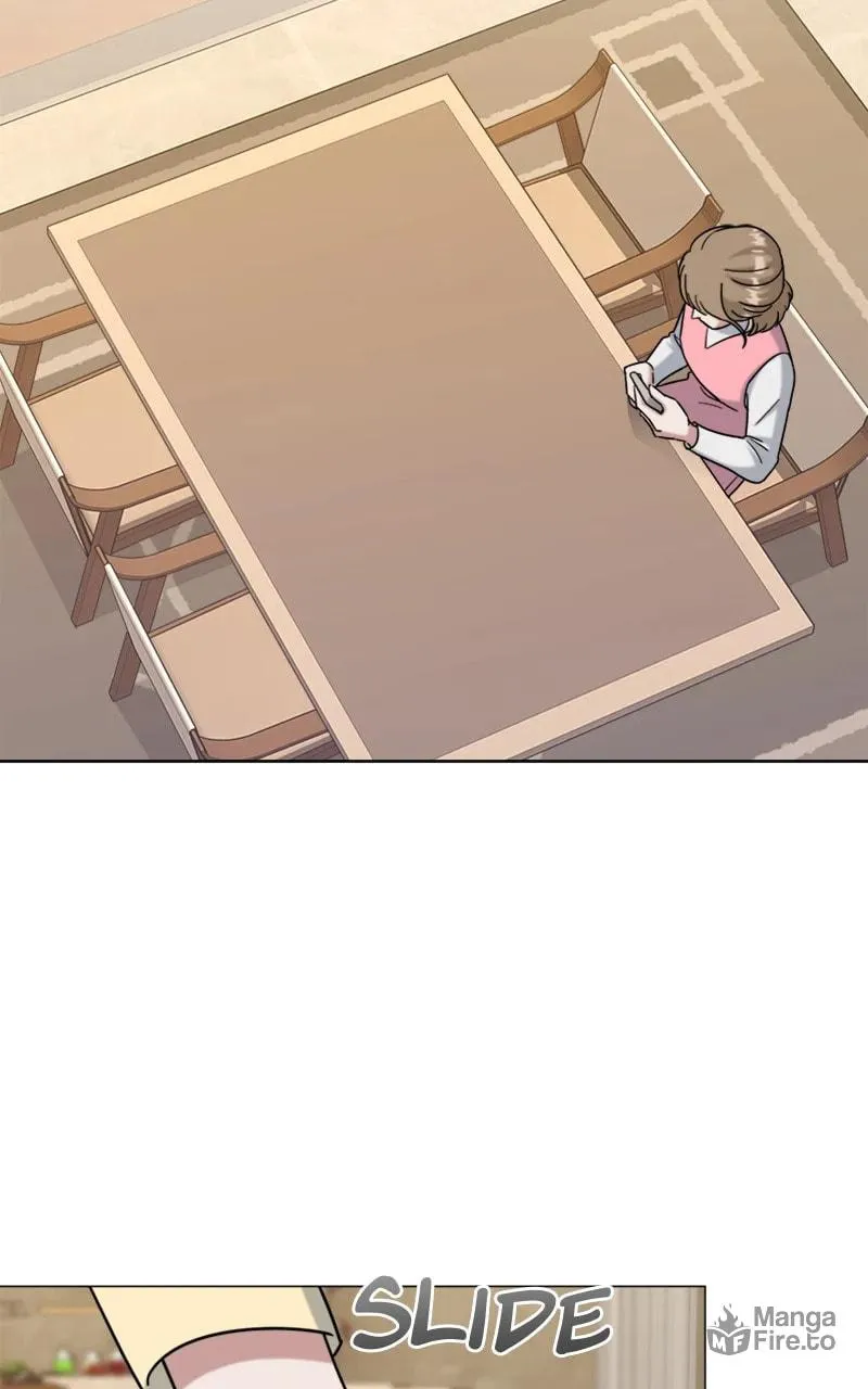 Read Locked Onto You chapter 74 image 64 on Lezhin