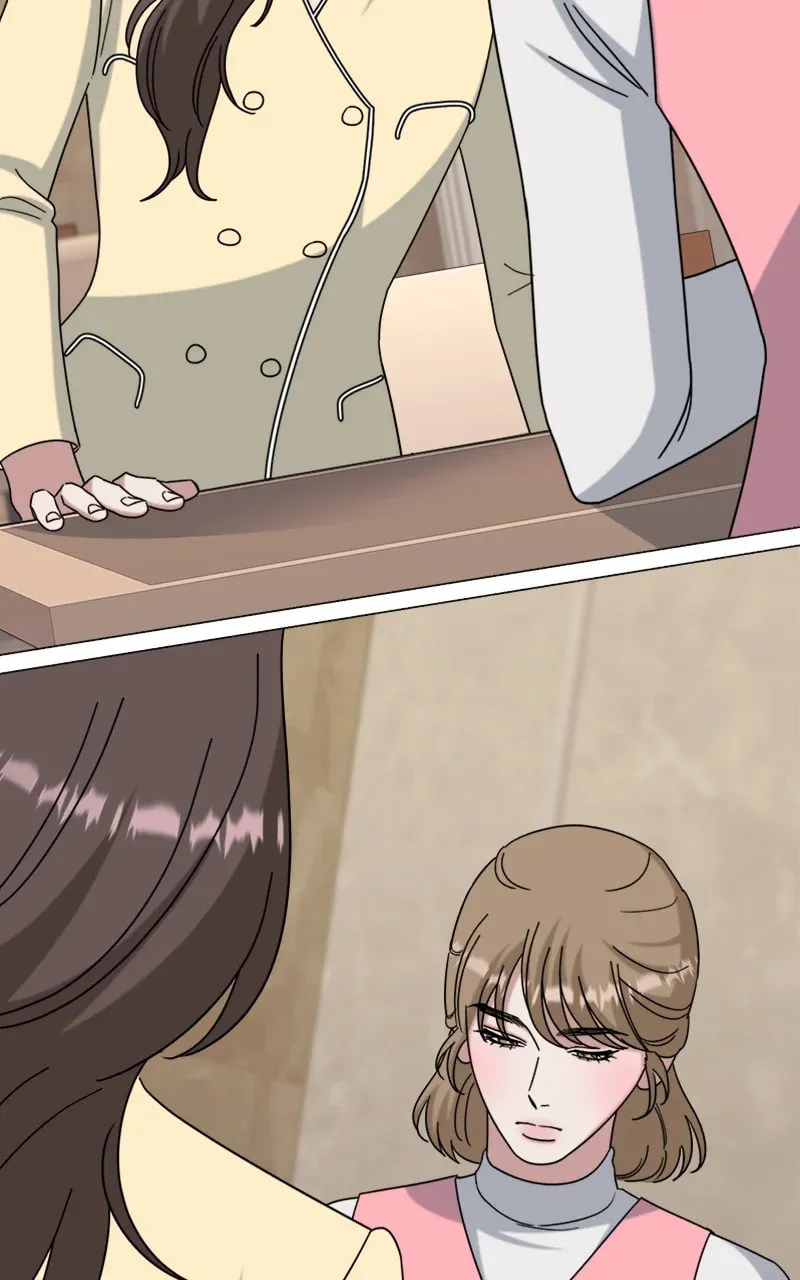 Read Locked Onto You chapter 74 image 66 on Lezhin