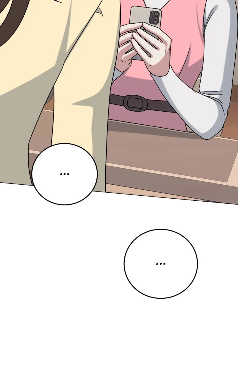 Read Locked Onto You chapter 74 image 67 on Lezhin