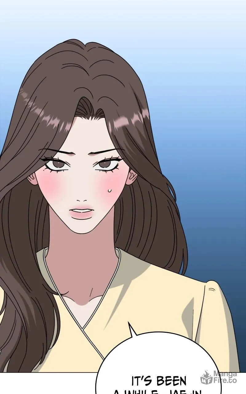 Read Locked Onto You chapter 74 image 69 on Lezhin