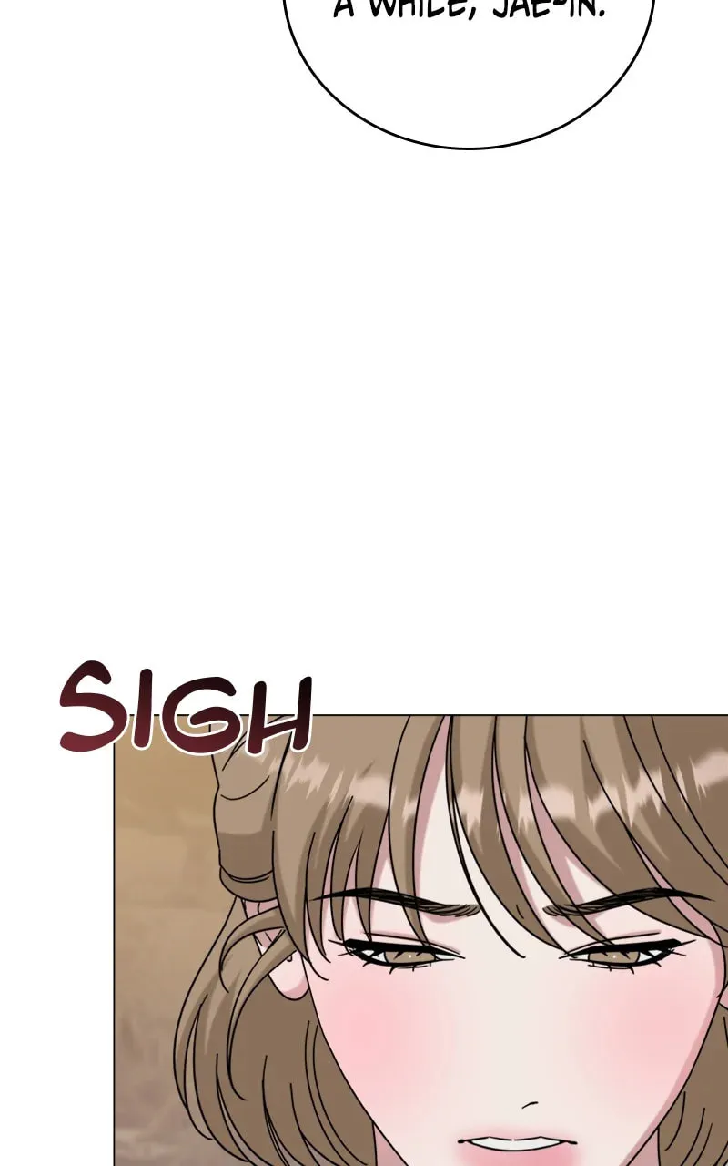 Read Locked Onto You chapter 74 image 70 on Lezhin