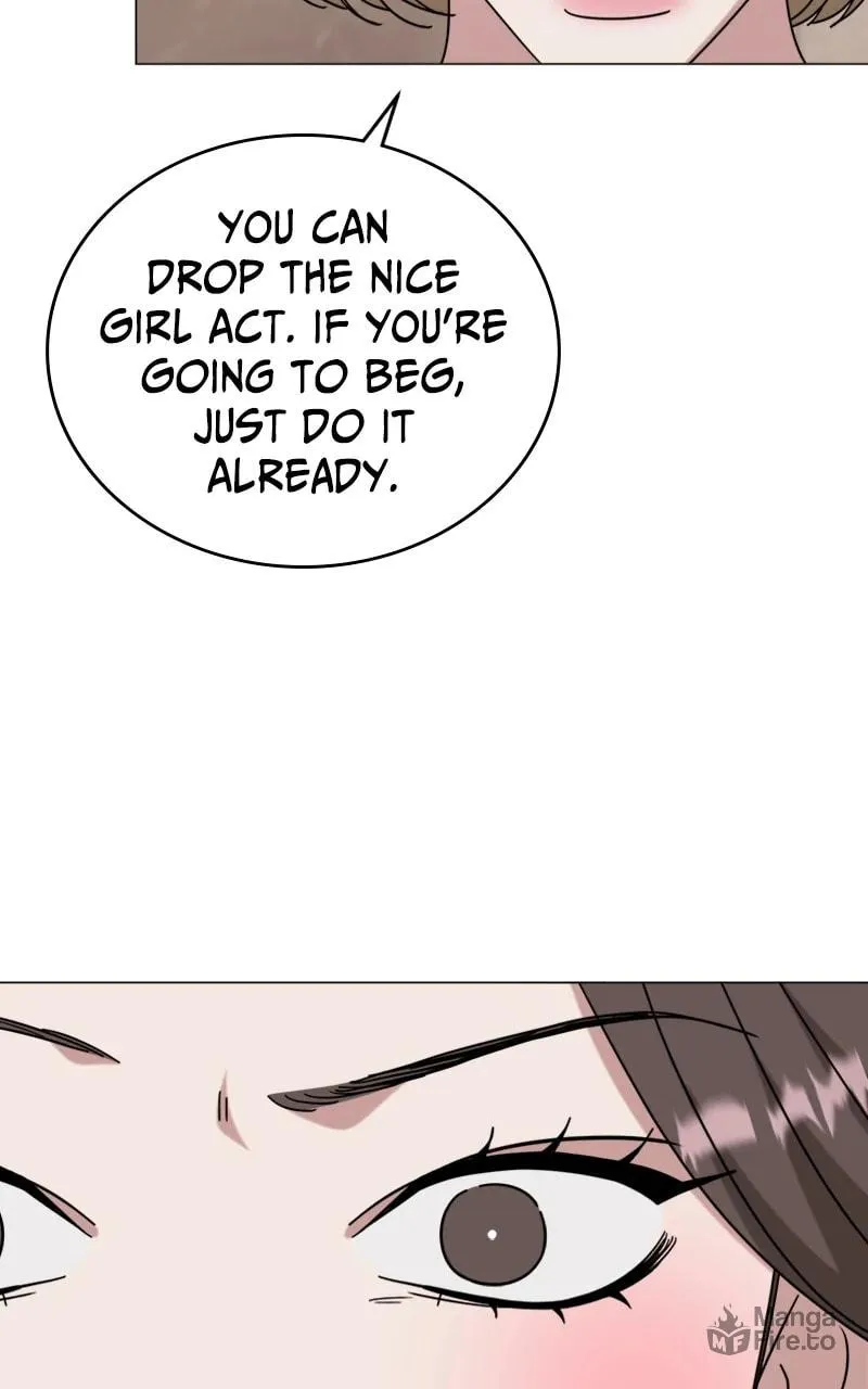Read Locked Onto You chapter 74 image 71 on Lezhin