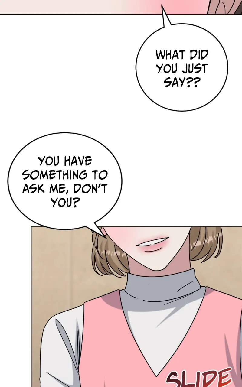Read Locked Onto You chapter 74 image 72 on Lezhin