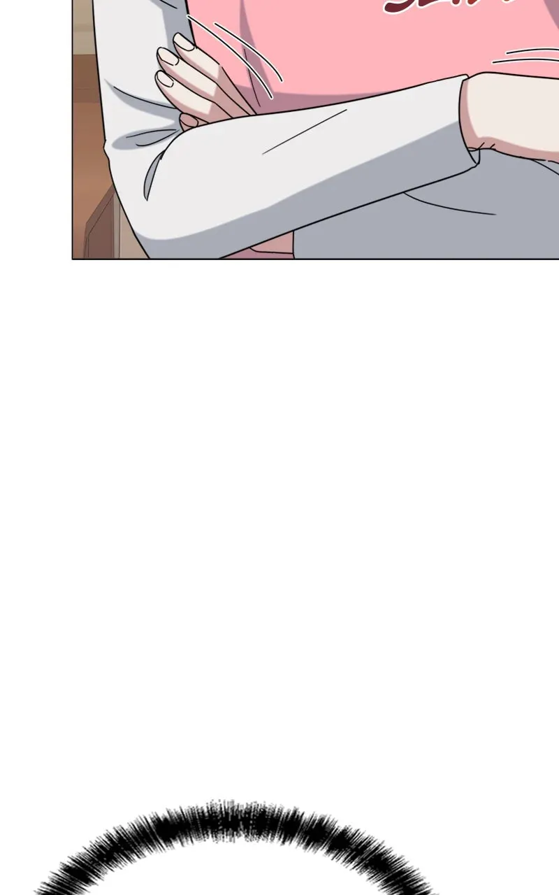 Read Locked Onto You chapter 74 image 73 on Lezhin