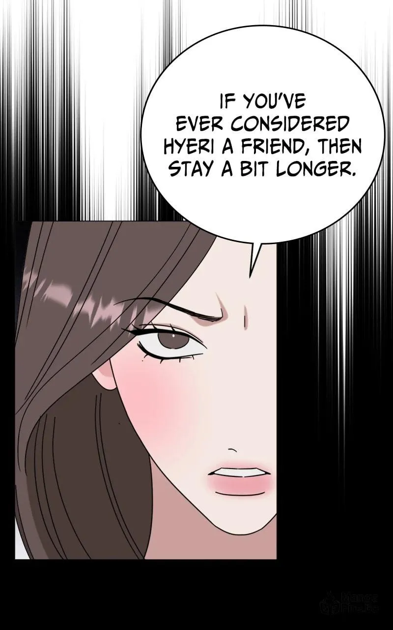 Read Locked Onto You chapter 74 image 77 on Lezhin