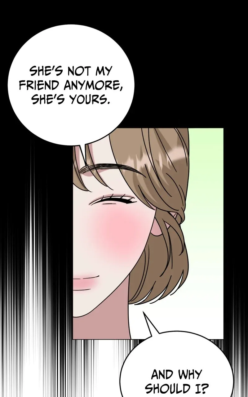 Read Locked Onto You chapter 74 image 78 on Lezhin