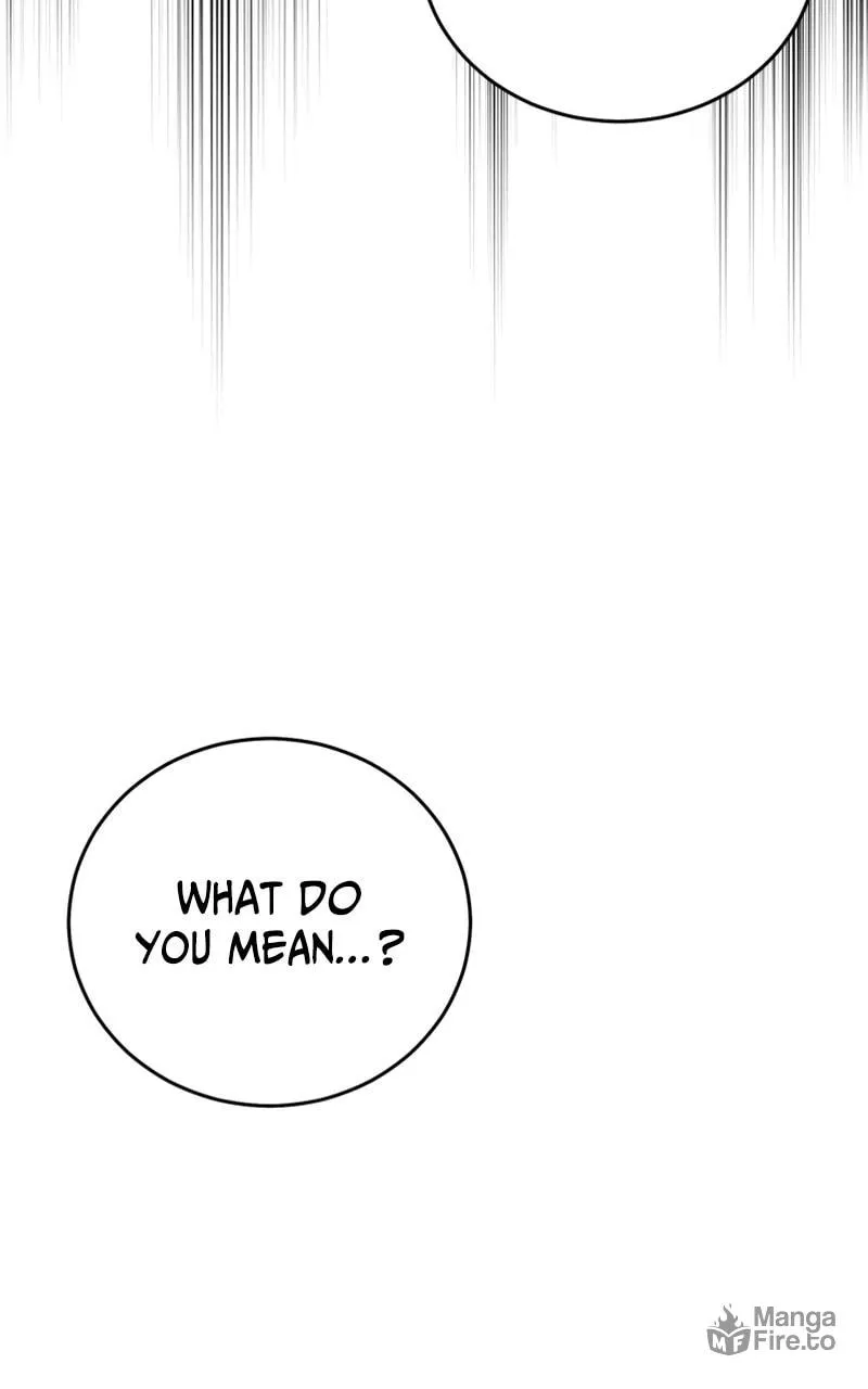 Read Locked Onto You chapter 74 image 79 on Lezhin