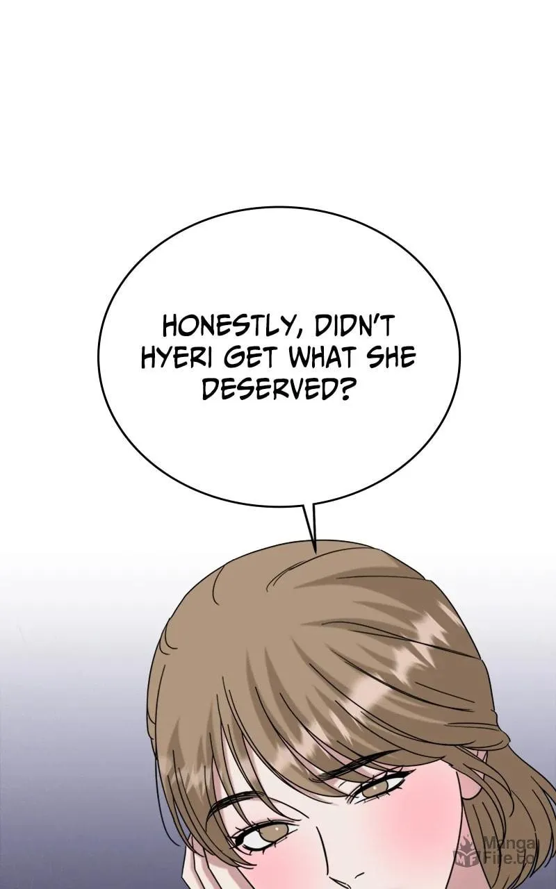 Read Locked Onto You chapter 74 image 80 on Lezhin