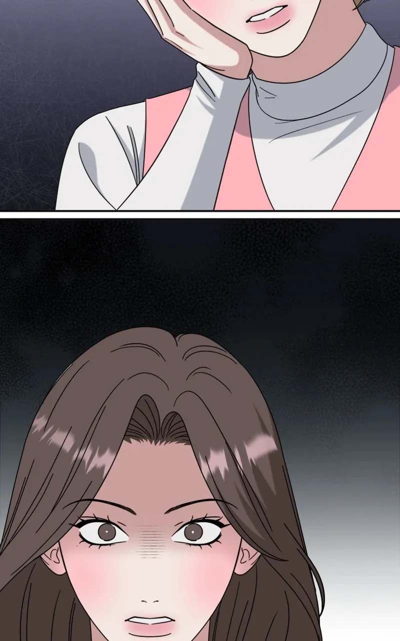 Read Locked Onto You chapter 74 image 81 on Lezhin