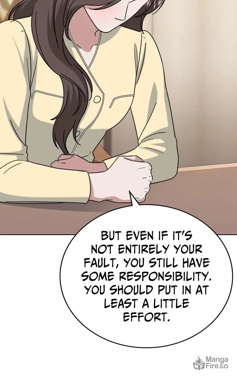 Read Locked Onto You chapter 74 image 84 on Lezhin