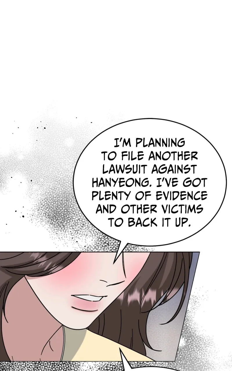 Read Locked Onto You chapter 74 image 85 on Lezhin