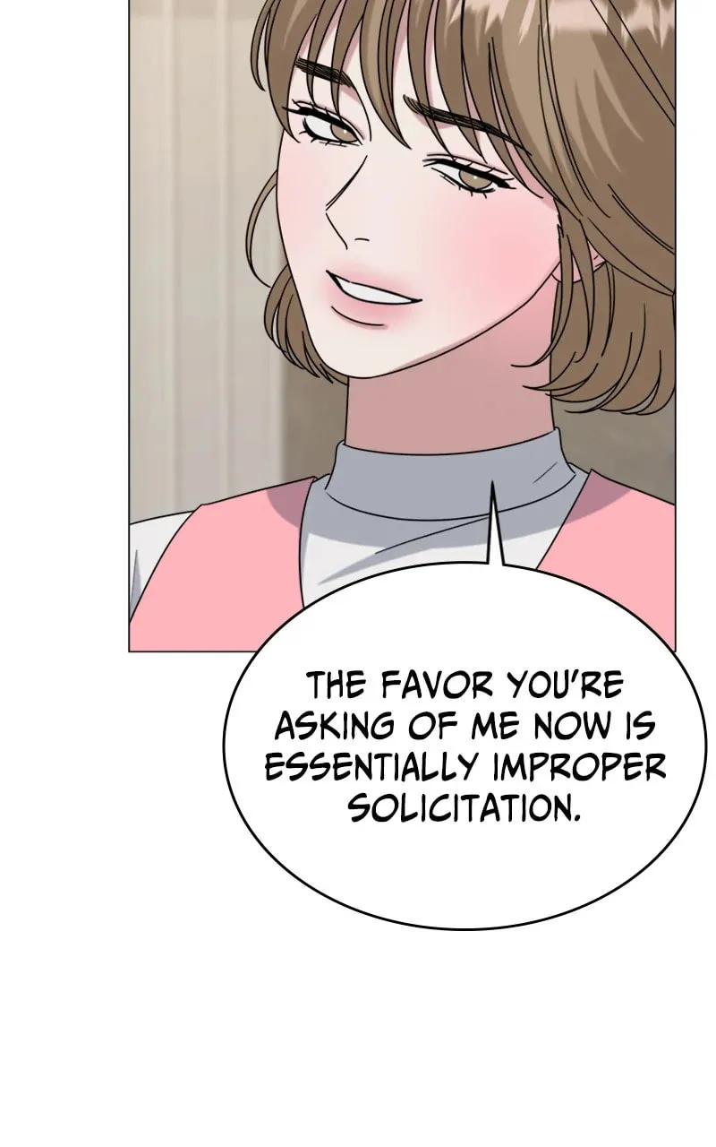 Read Locked Onto You chapter 74 image 87 on Lezhin