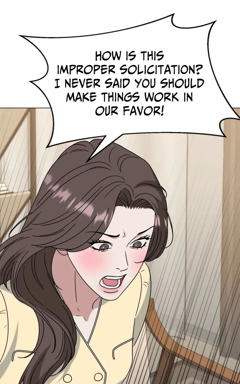 Read Locked Onto You chapter 74 image 88 on Lezhin